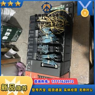 A2USHCPU 三菱 PLC模塊 A1S61PN A議價(jià)
