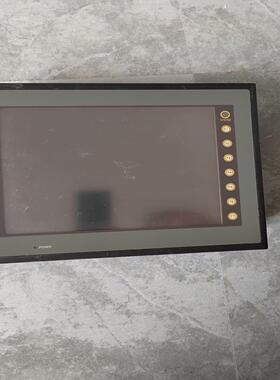 （设备配件）  实物功能触摸屏拍摄-SS1富士UG430H包好