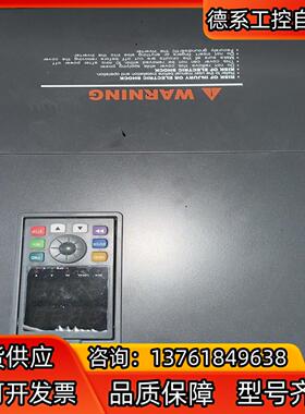 源信变频器37kW—45KWP，型号—YX3000-4T03