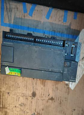 （设备配件）西门子216-2ad23