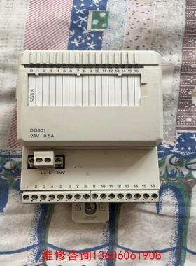 （请询价）DO801 ABB模块议价