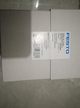 费斯托比例阀 1635989 VPPL-3l-3-G14-0