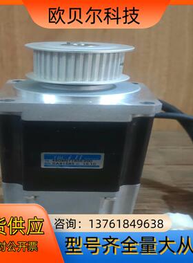 多摩川伺服电机TS4609N7185E200