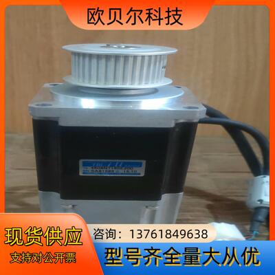 多摩川伺服电机TS4609N7185E200