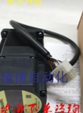 东方马达ASM66MC ASM98ACT ASM46MA-T3.6 ASM66MC-T7.2/-T30