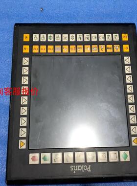 BECKHOFF倍福CP7011-1002-0010议价