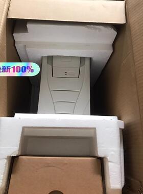 #abb变频器 全新ABB变频器ACS550-01-05A4