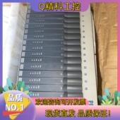 XP233 现货浙大中控卡件XP313 XP322 XP221