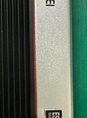 华为ES3600C V5  3.2T固态加速卡 华为ES36