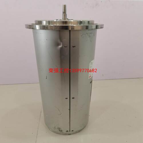 【荣强工控】机器人ASYST UTV-2540HA-ST2.5ROBOT