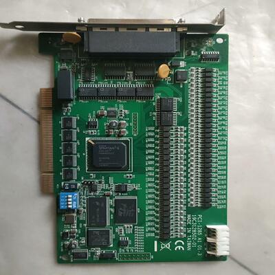 [德峰]研，E华华3-，A11285好PCI--01功1285成色-