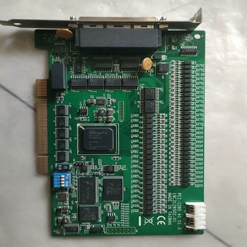 [德峰]研，E华华3-，A11285好PCI--01功1285成色-