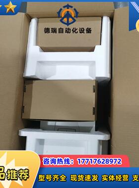 ABB变频器ACS510-01-031A-4议价