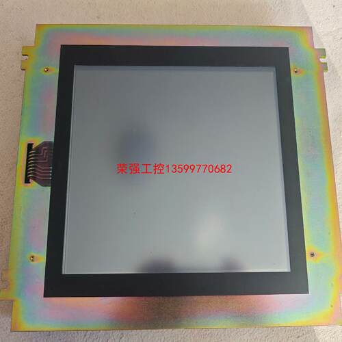 【荣强工控】UT3-H1AE-A 屏幕 AC100V 30W