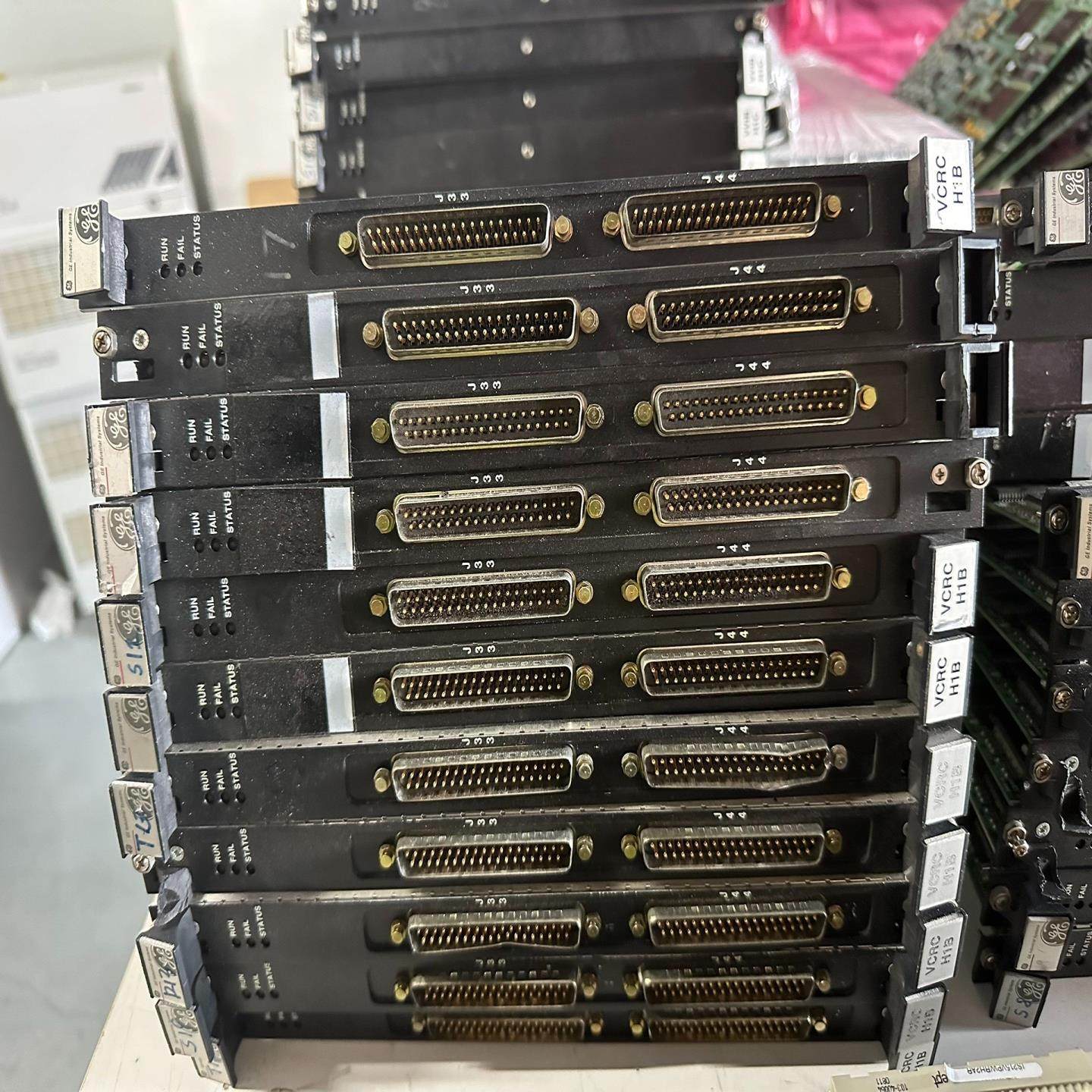 GEt板卡tIS200VCMIH2CAA