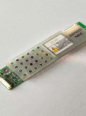 三菱M70高压条84PW031拆机，功议价