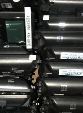 北恩IP话机S320P。带耳机For630，带电源，电话9新