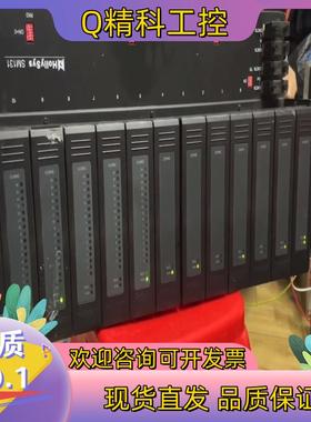 和利时DCS卡件  SM902A /SM481/SM432/