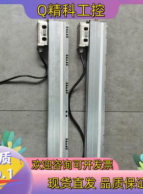 现货海德汉光栅尺LS187C  ML440mm两条成色