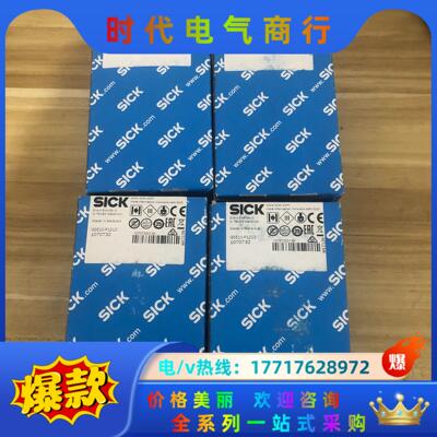 GSE10-P1212 货号1970732议价