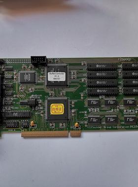 FZ5000P PCIPE1BOX R1.1，卡，公