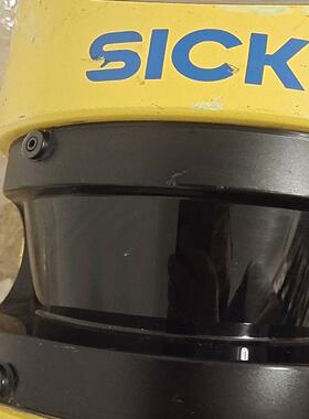 （设备配件）安全6011S30A  BASICK-扫描器