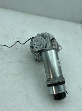 （设备配件）涡轮 德恩科西门子悬吊 DR减速电机电机GR53X30