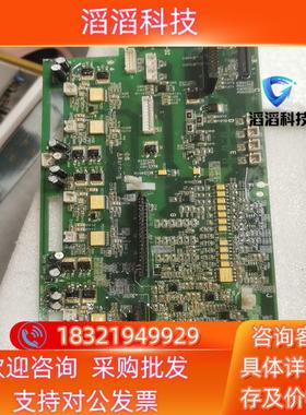 现货II-SJ3A 2B027506-2Z-3T日立变频器SJ3