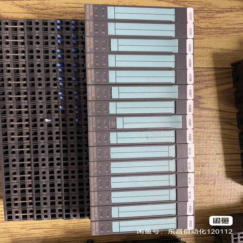[德峰]6AG1132-4BD02-7AA0