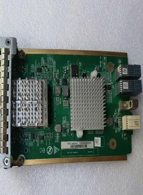 Macrosan 宏杉 MS7020G2存储 100G模块