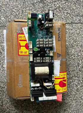 DSMB-01C原装，成色很好，已测试正常。