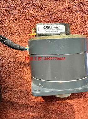 【荣强工控】VEXTA A3723-9215