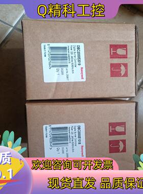 现货霍尼韦尔火焰 程控器 DBC2000E1018 DBC200
