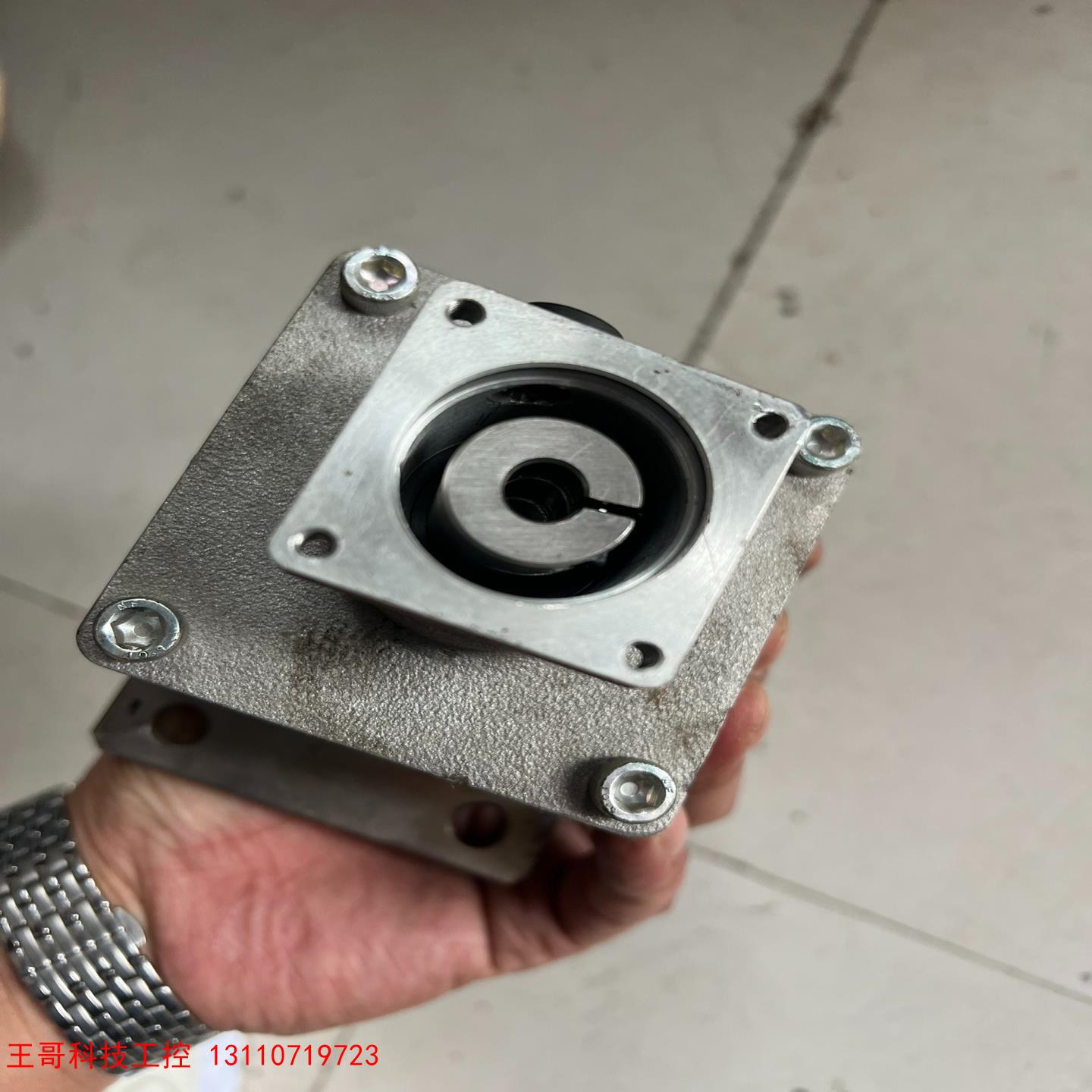 德国SICK传感器1064694 GTB10-P4211