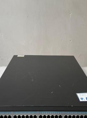 S5710-52C-EI(48个10/100/1000Bas