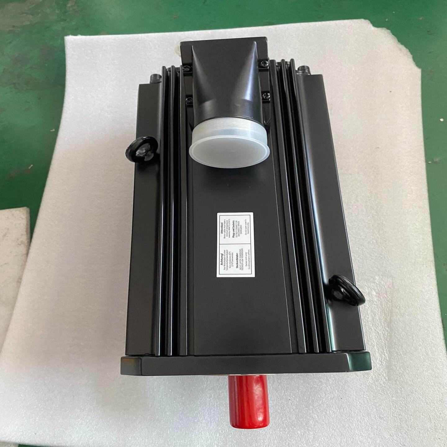 力士乐伺服电机MSK100C-0300-NN-S1-AP0-