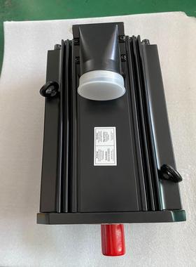 力士乐伺服电机MSK100C-0300-NN-S1-AP0-