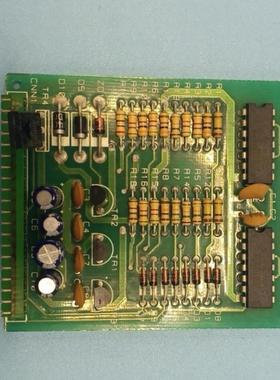 议价DECO 704 01C 5A-AC125V 全新原装正