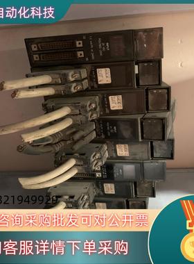 IC693MDL753 IC693MDL655B GE模块