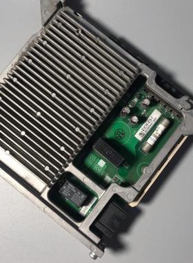 CSTR-SDBR90AAA  安川驱动模块，议价