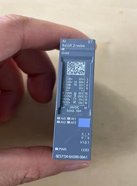 （设备配件）134-6hd00-0ba1西门子