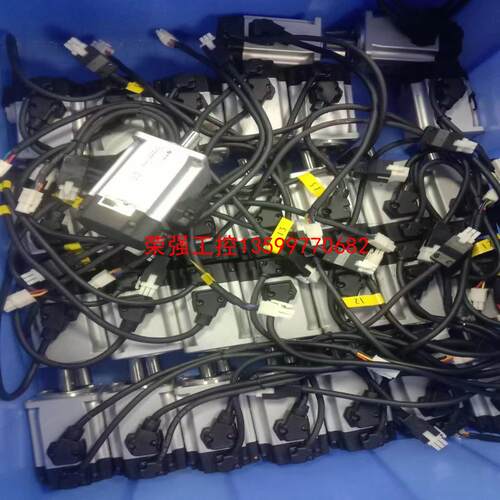 【荣强工控】L7EC-750 ACM2-08008H2F1-E23S-6