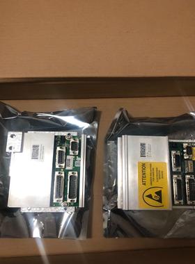 机器人SMB通讯板3hac043904-001，3HA