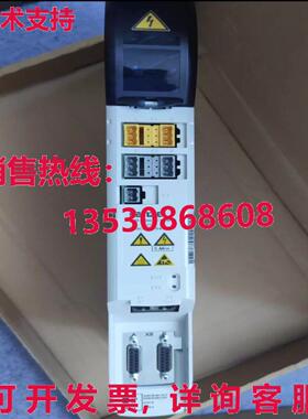 原装供应E70ACMDE0054SA2ETE