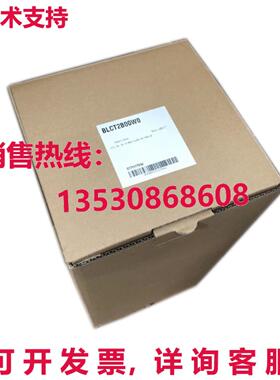 原装供应Carel BL0S1F00H1 BLOS1F00H1 220V 3.2KG/H