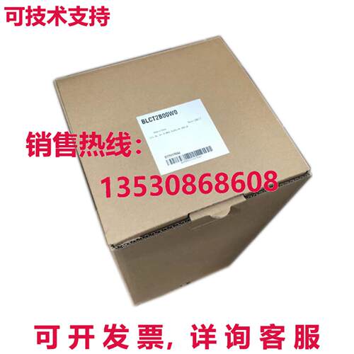 原装供应Carel BL0S1F00H1 BLOS1F00H1 220V 3.2KG/H
