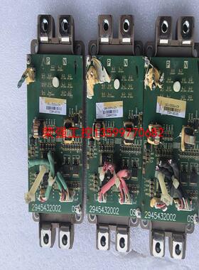 【荣强工控】富士模块  2MBI225VN-120-50