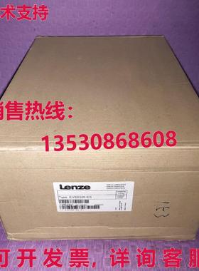 原装供应nw lnz v9326- v cnll in bx  d