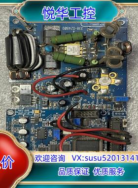 原装高频管BLF246B、 BLF242激光电源整板出售议