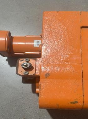 [德峰]001配件 变位HAC028954机-机器人3ABB